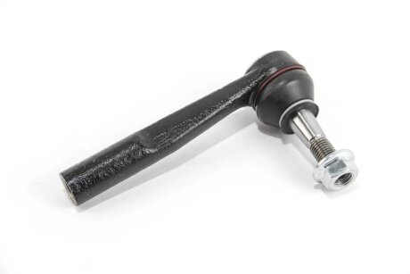 Наконечник рулевой тяги goodrem RS2757