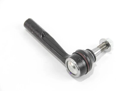 Наконечник рулевой тяги goodrem RS2757