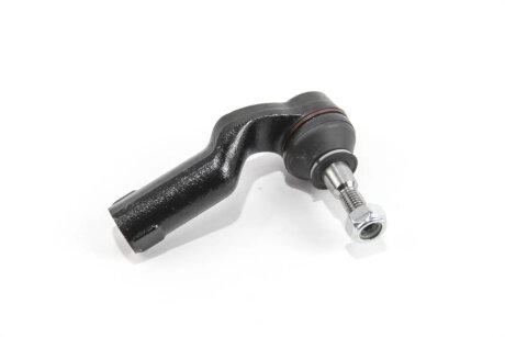 Накінечник кермової тяги goodrem RS2908