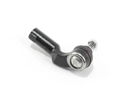 Накінечник кермової тяги goodrem RS2908