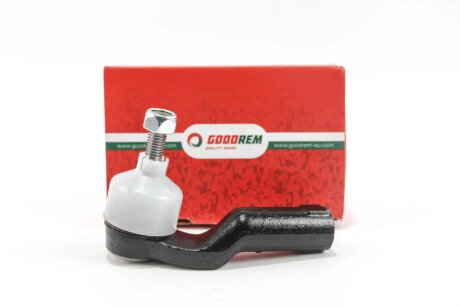 Накінечник кермової тяги goodrem RS2908 на Форд С-макс