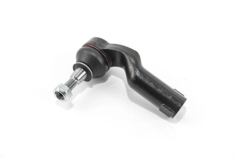 Накінечник кермової тяги goodrem RS2909