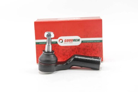 Накінечник кермової тяги goodrem RS2909 на Форд С-макс