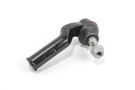 Накінечник кермової тяги goodrem RS2921