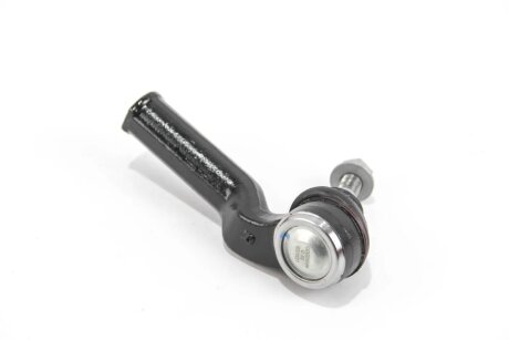 Накінечник кермової тяги goodrem RS2921