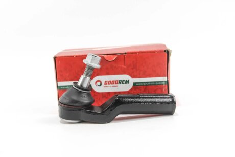 Накінечник кермової тяги goodrem RS2921 на Форд Grand C-Max