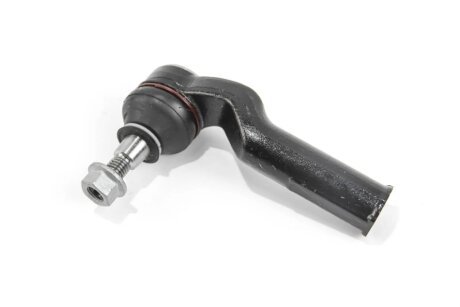 Накінечник кермової тяги goodrem RS2922