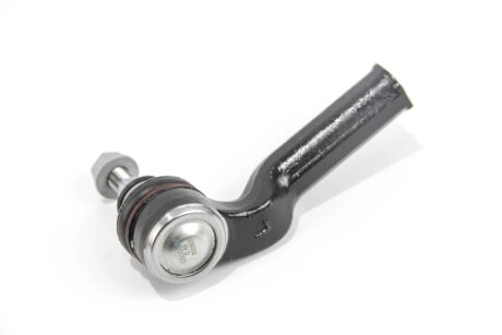 Накінечник кермової тяги goodrem RS2922