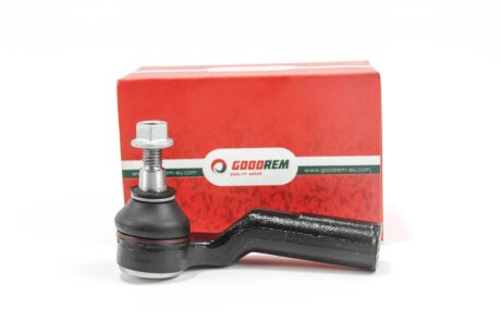 Накінечник кермової тяги goodrem RS2922 на Форд Grand C-Max