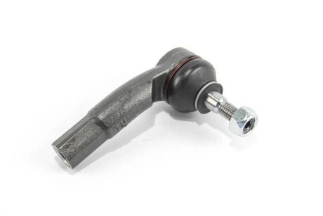 Наконечник рулевой тяги goodrem RS3276