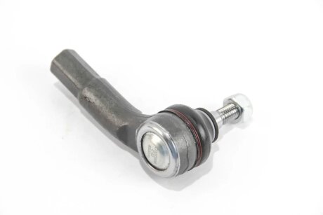Наконечник рулевой тяги goodrem RS3276