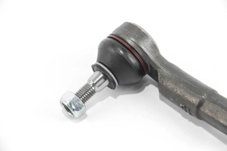 Наконечник рулевой тяги goodrem RS3276
