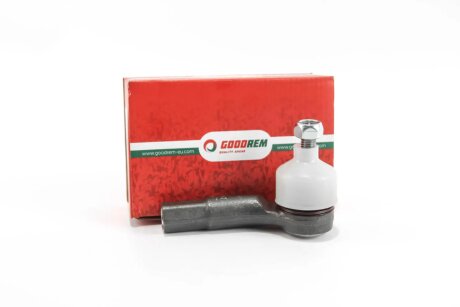 Накінечник кермової тяги goodrem RS3276 на Форд Фьюжн