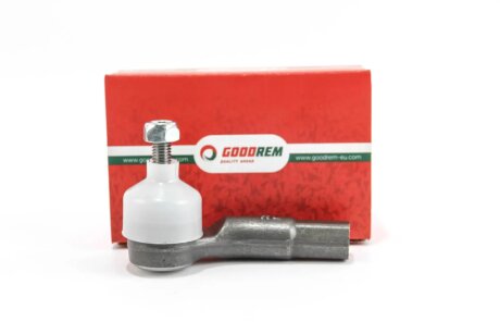 Накінечник кермової тяги goodrem RS3277 на Форд Фьюжн