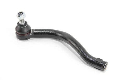 Накінечник кермової тяги goodrem RS3418