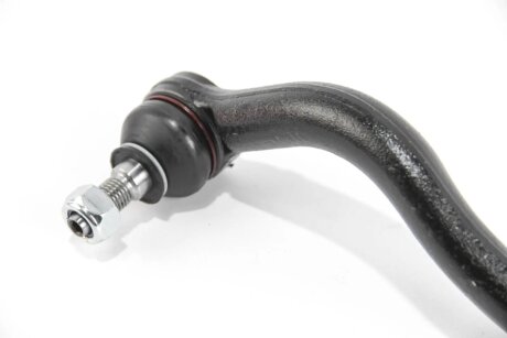 Накінечник кермової тяги goodrem RS3418