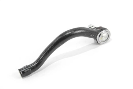 Накінечник кермової тяги goodrem RS3418