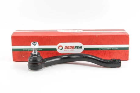 Накінечник кермової тяги goodrem RS3418