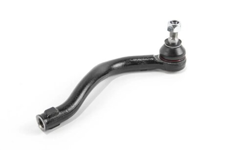 Накінечник кермової тяги goodrem RS3419