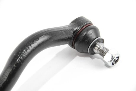 Накінечник кермової тяги goodrem RS3419