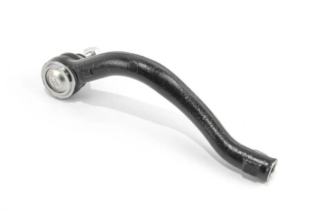 Накінечник кермової тяги goodrem RS3419