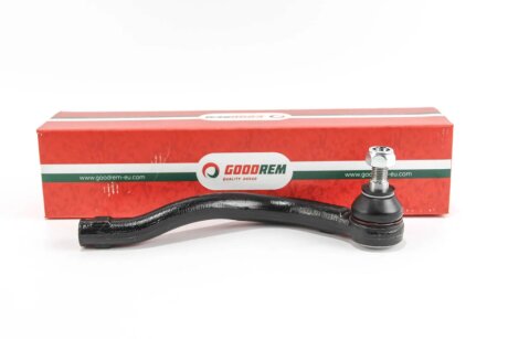 Накінечник кермової тяги goodrem RS3419 на Форд Галакси