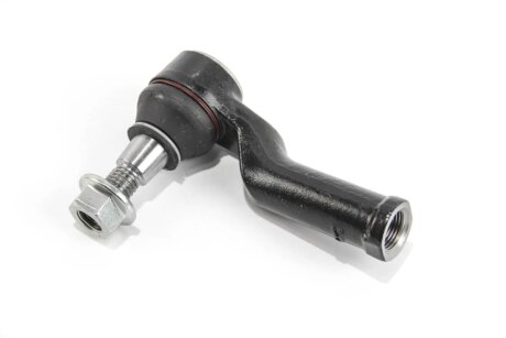 Накінечник кермової тяги goodrem RS3433