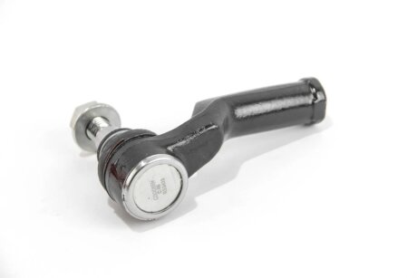 Накінечник кермової тяги goodrem RS3433