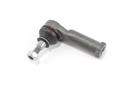Накінечник кермової тяги goodrem RS3530