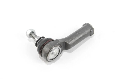 Накінечник кермової тяги goodrem RS3530