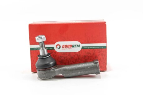 Накінечник кермової тяги goodrem RS3530 на Ягуар X type