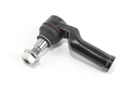 Накінечник кермової тяги goodrem RS3549