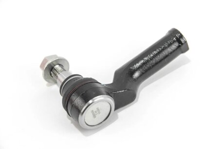 Накінечник кермової тяги goodrem RS3549