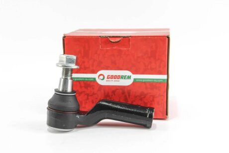 Накінечник кермової тяги goodrem RS3549 на Форд S-Max