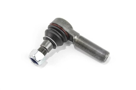 Наконечник рулевой тяги goodrem RS3724