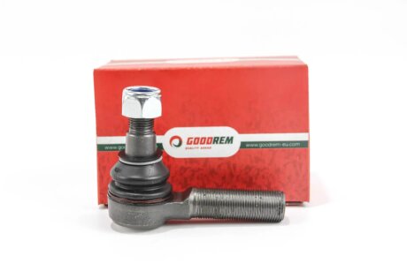Накінечник кермової тяги goodrem RS3724