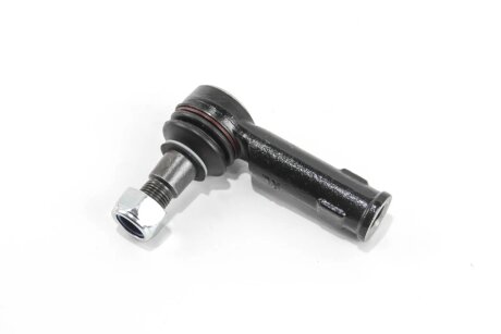 Накінечник кермової тяги goodrem RS3725