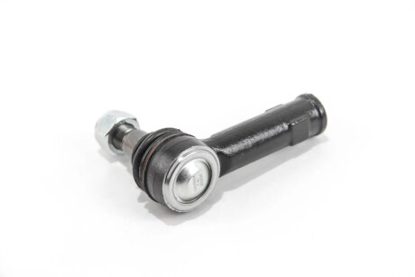 Накінечник кермової тяги goodrem RS3725