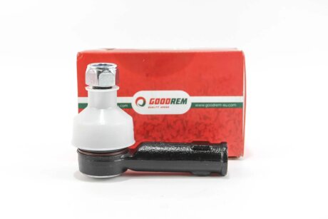 Накінечник кермової тяги goodrem RS3725 на Форд Транзит 4