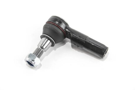 Накінечник кермової тяги goodrem RS3732