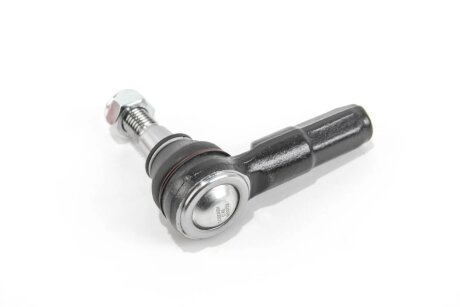 Накінечник кермової тяги goodrem RS3732