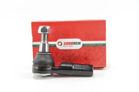 Наконечник рулевой тяги goodrem RS3732