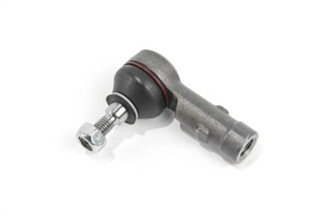 Наконечник рулевой тяги goodrem RS3766