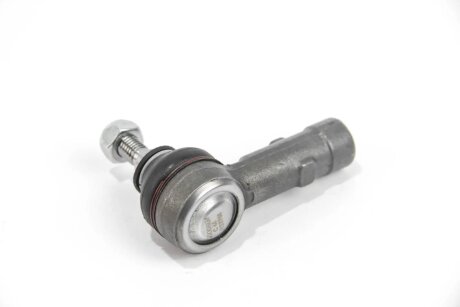 Наконечник рулевой тяги goodrem RS3766