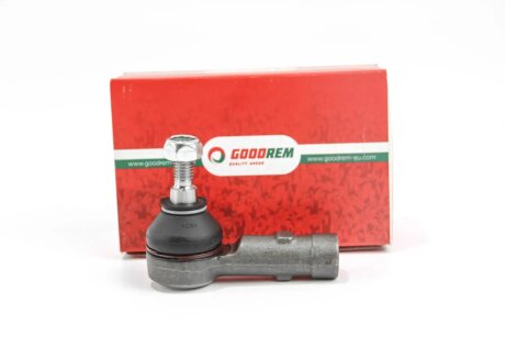 Накінечник кермової тяги goodrem RS3766