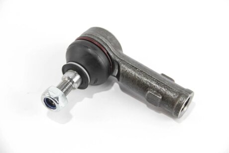 Наконечник рулевой тяги goodrem RS4133