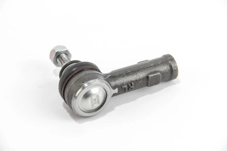 Наконечник рулевой тяги goodrem RS4133