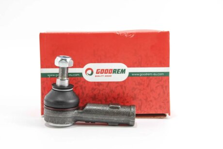 Накінечник кермової тяги goodrem RS4133 на Хендай Матрикс