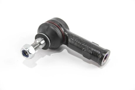 Наконечник рулевой тяги goodrem RS4167
