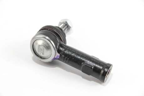 Наконечник рулевой тяги goodrem RS4167